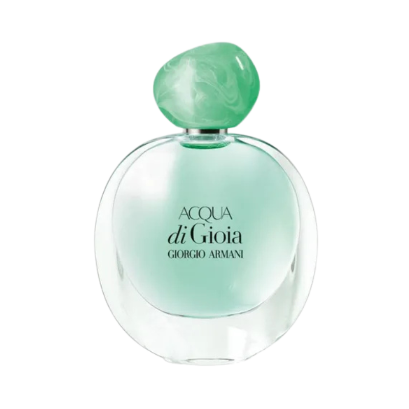 Acqua di Gioia Eau de Parfum