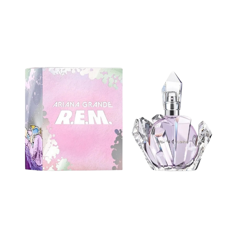 Ariana Grande R.E.M. Eau de Parfum