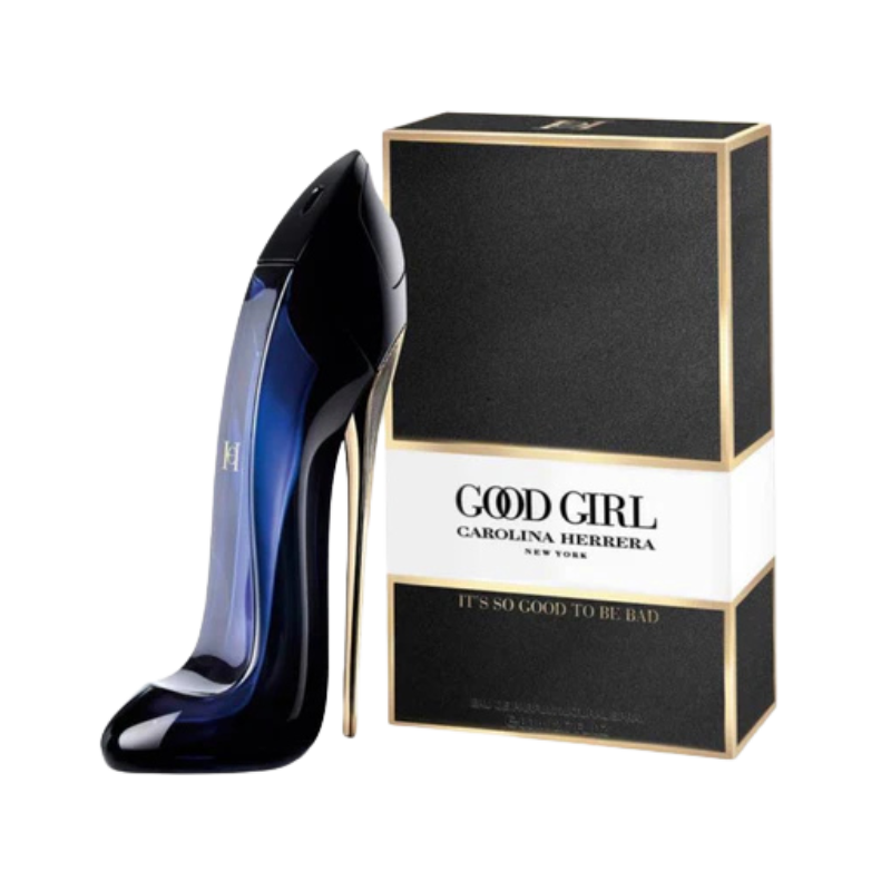 Good Girl Eau de Parfum by Carolina Herrera