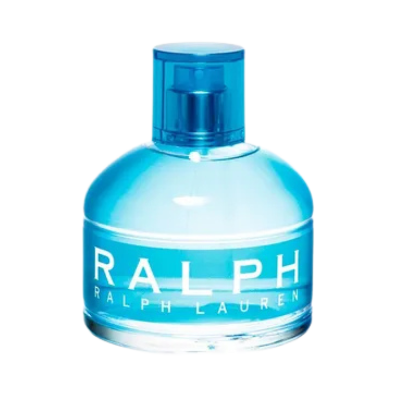 Ralph Lauren Ralph Eau de Toilette