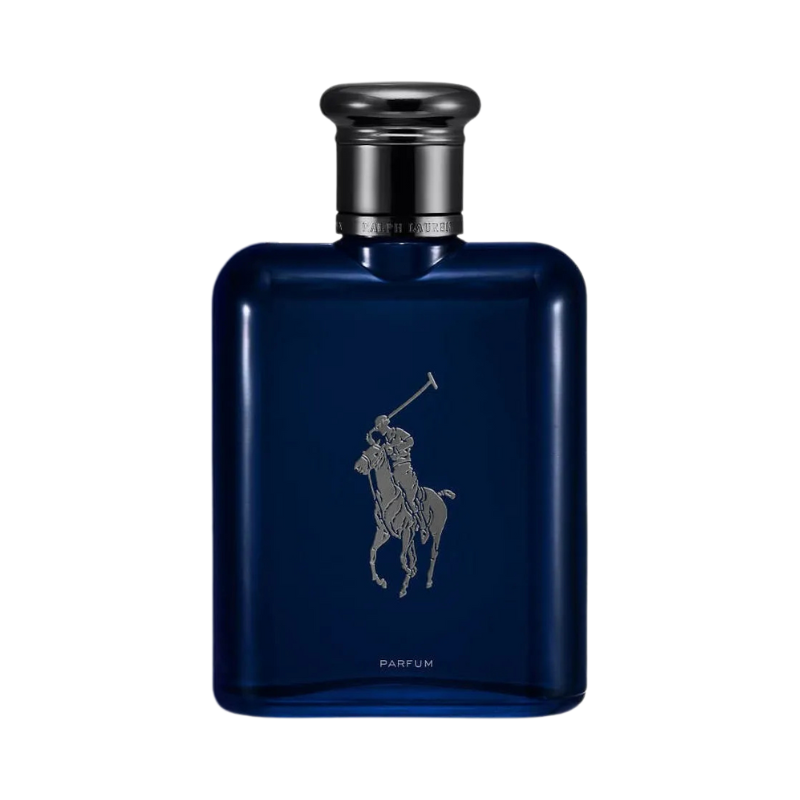 Polo Ralph Lauren Blue