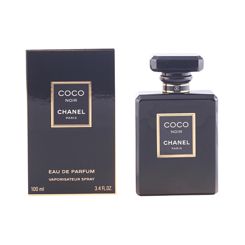 Chanel Coco Noir Eau de Parfum