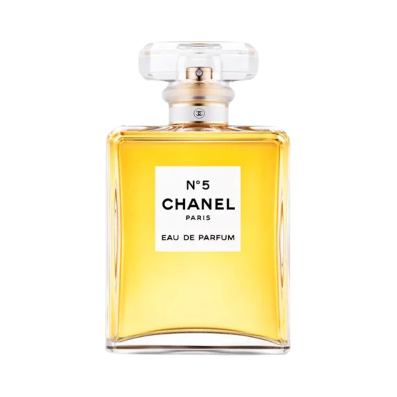 Chanel No. 5 Eau de Parfum