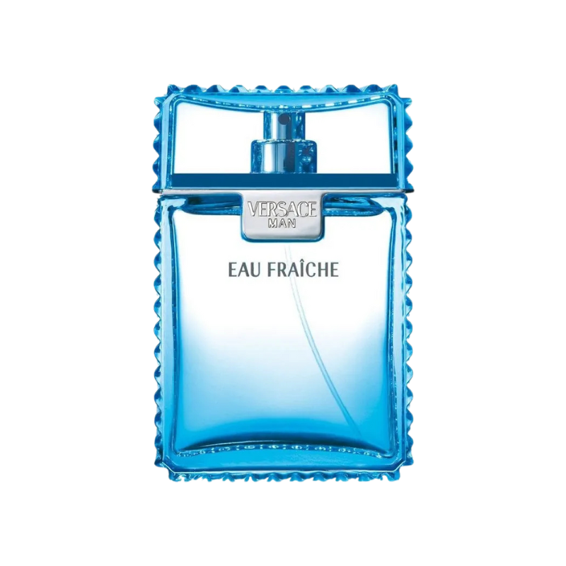 Versace Man Eau Fraîche