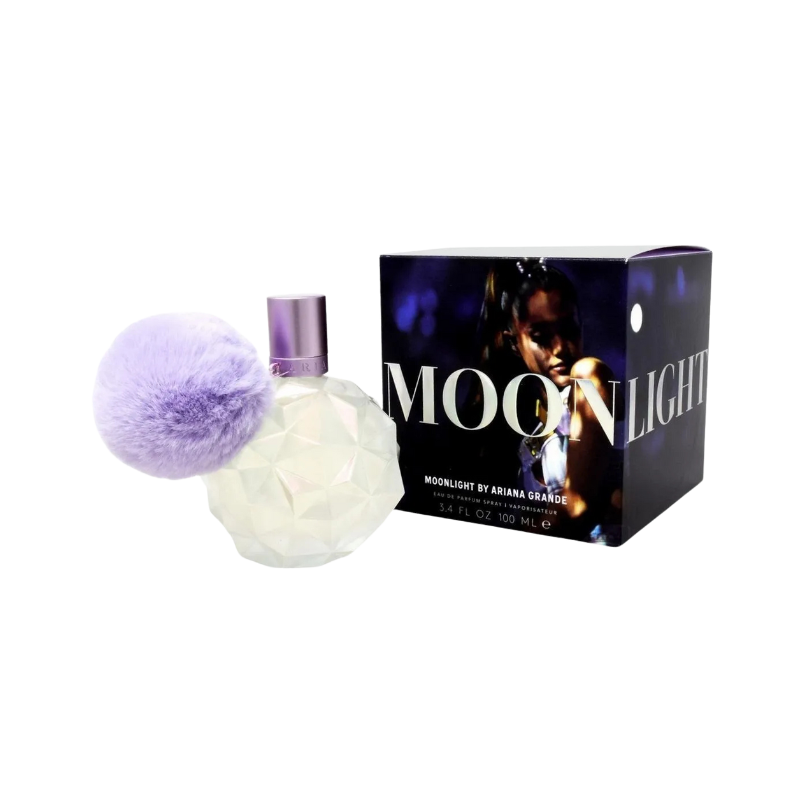 Moonlight by Ariana Grande Eau de Parfum