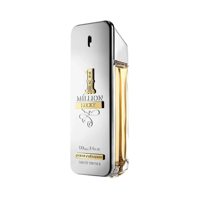 Paco Rabanne 1 Million Lucky