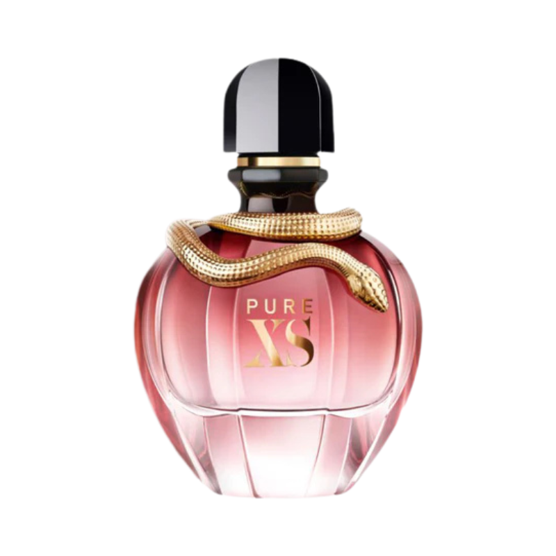 PURE XS Eau de Parfum by Paco Rabanne