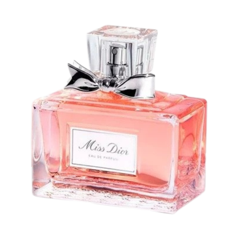 Miss Dior Eau de Parfum