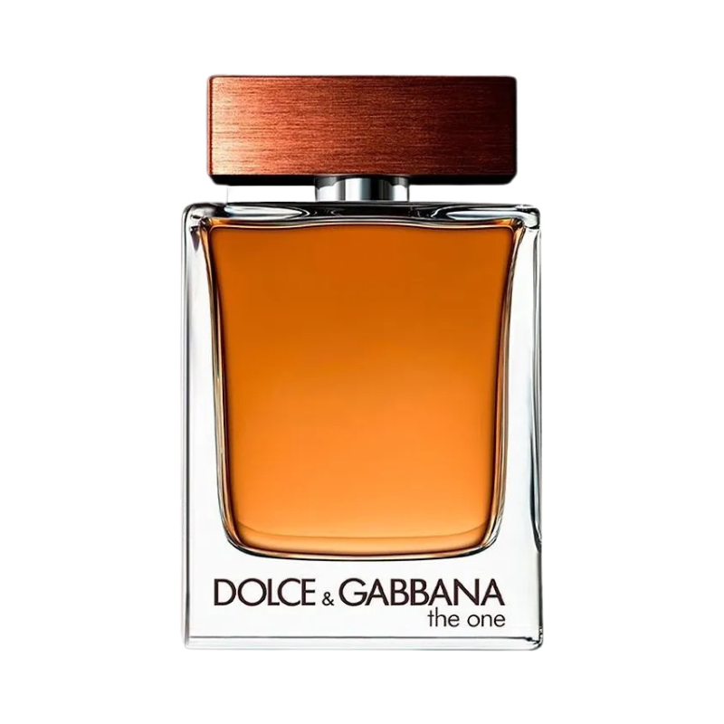Dolce & Gabbana The One