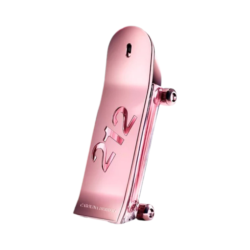 212 Heroes Forever Young Perfume