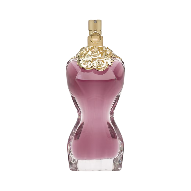 Jean Paul Gaultier La Belle Eau de Parfum
