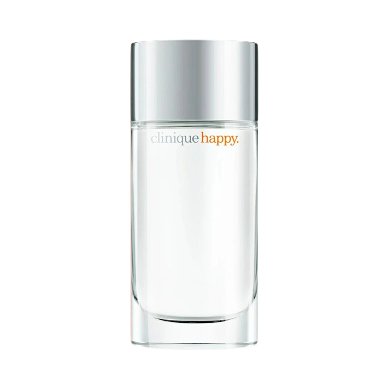 Clinique Happy Perfume Spray