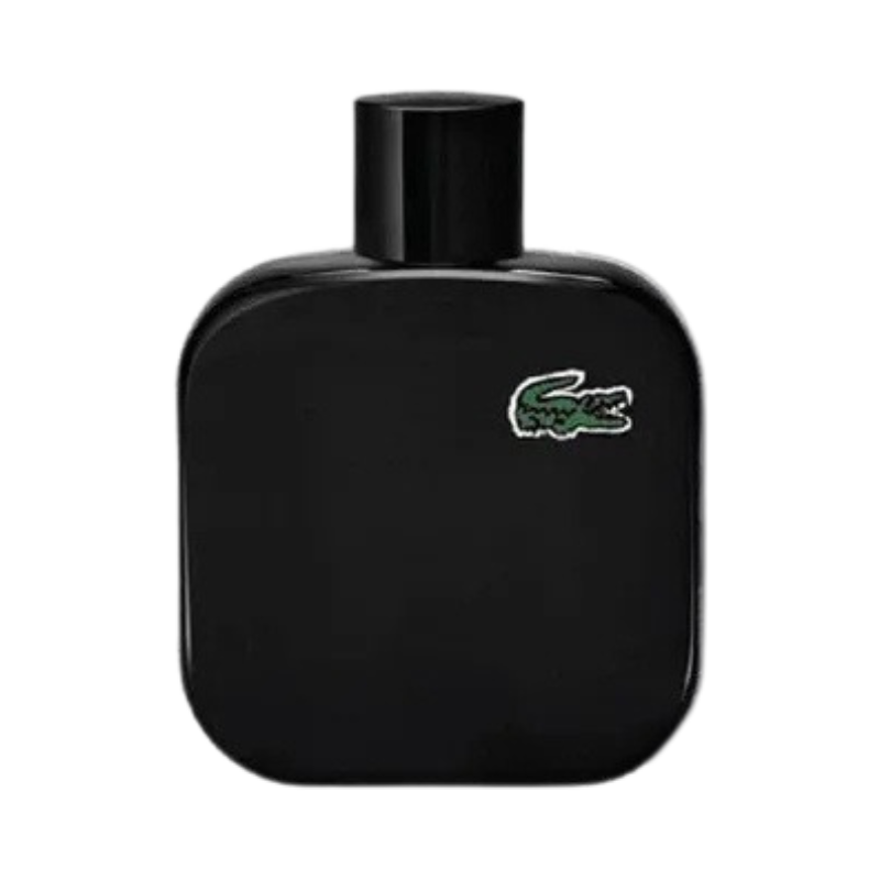Lacoste Eau de Lacoste L.12.12 Noir Intense