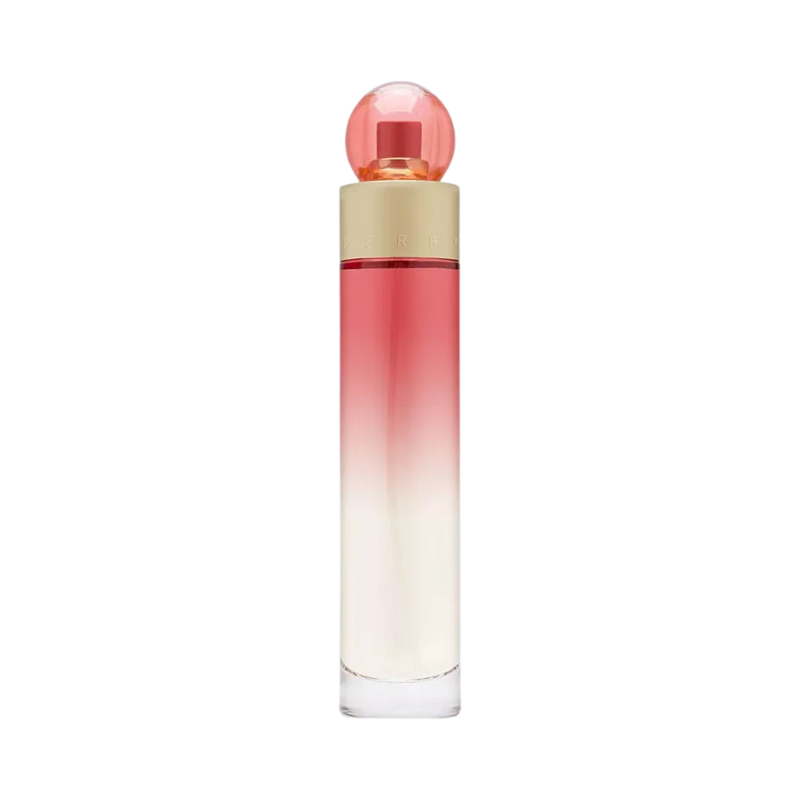 Perry Ellis 360° Coral for Women Eau de Parfum