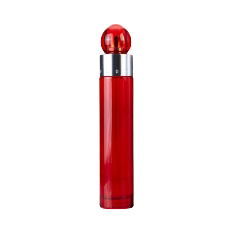 Perry Ellis 360° Red for Men