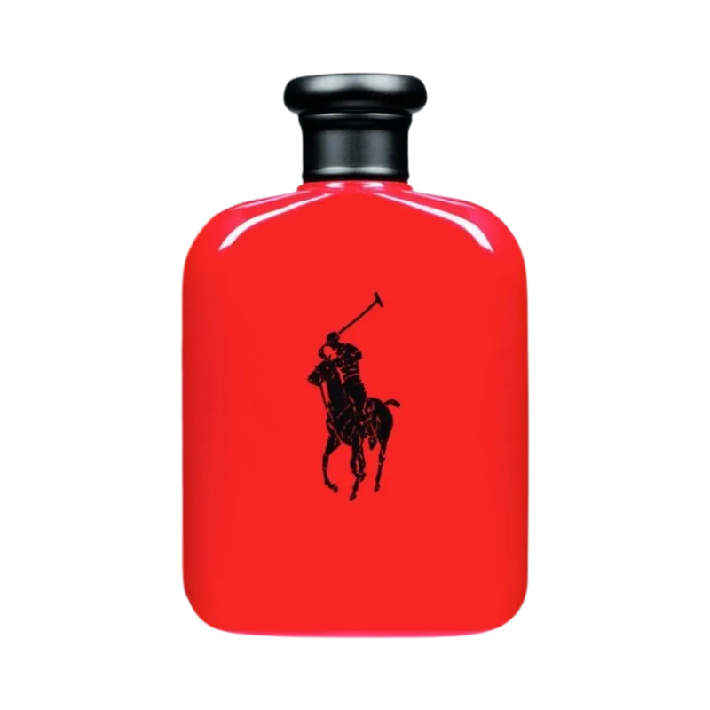 Polo Red Ralph Lauren