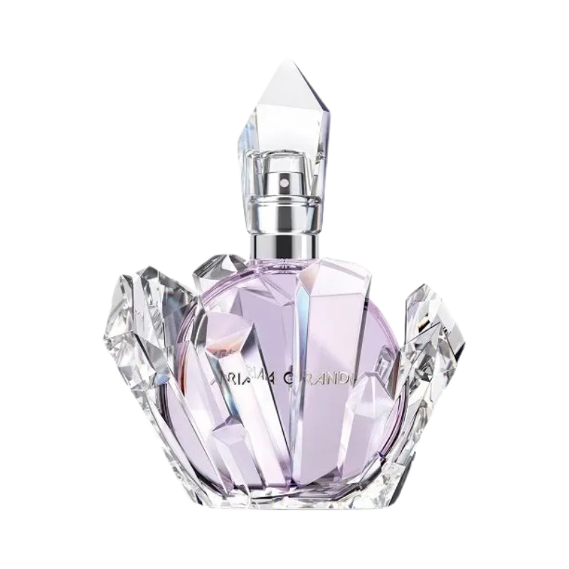 Ariana Grande R.E.M. Eau de Parfum