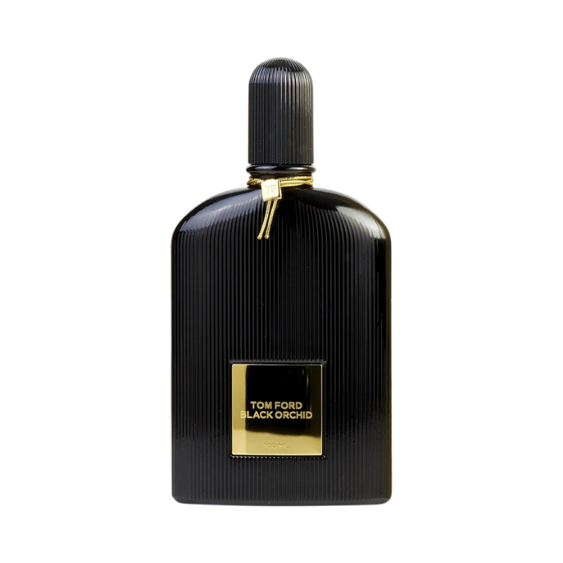 Tom Ford Black Orchid