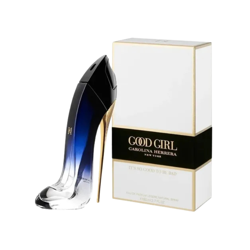 Carolina Herrera Good Girl Legere Eau de Parfum