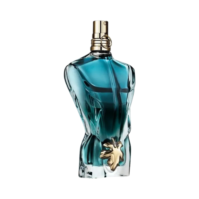 Jean Paul Gaultier Le Beau