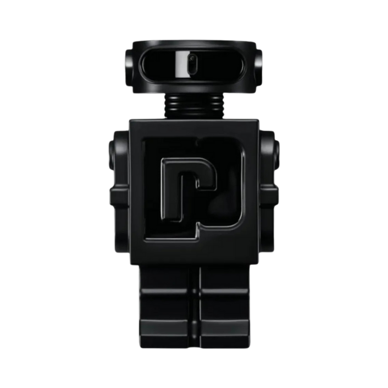 Phantom Parfum Paco Rabanne