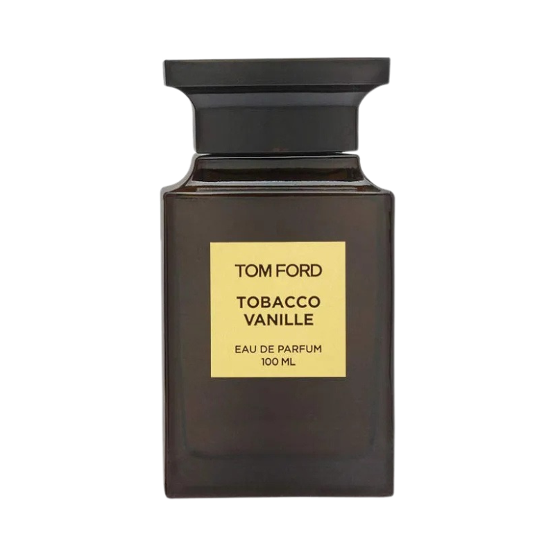 Tom Ford Tobacco Vanille Eau de Parfum