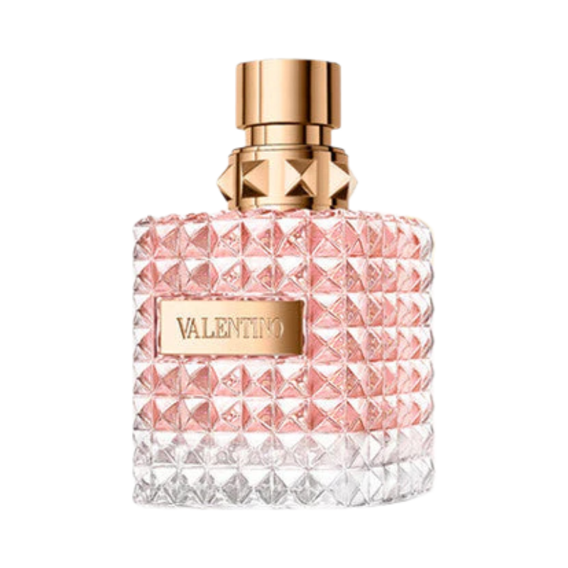 Valentino Donna Eau de Parfum