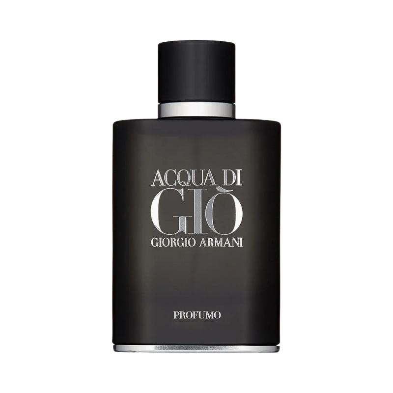 Acqua Di Giò Profumo