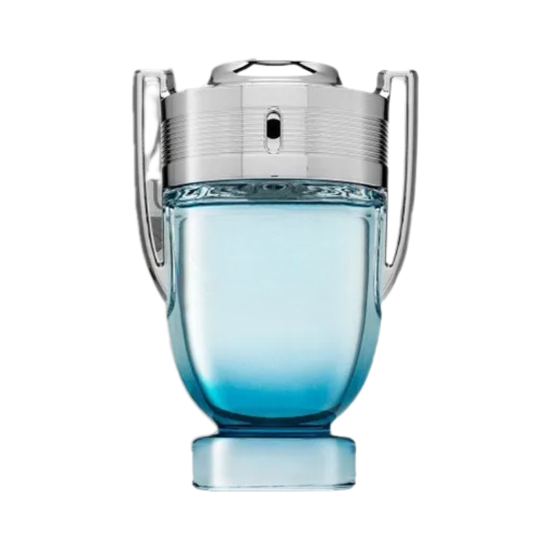 Paco Rabanne Invictus Aqua