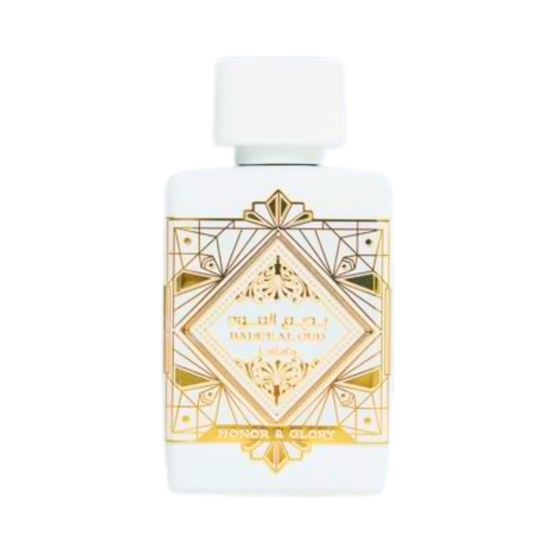 Honor & Glory Perfume