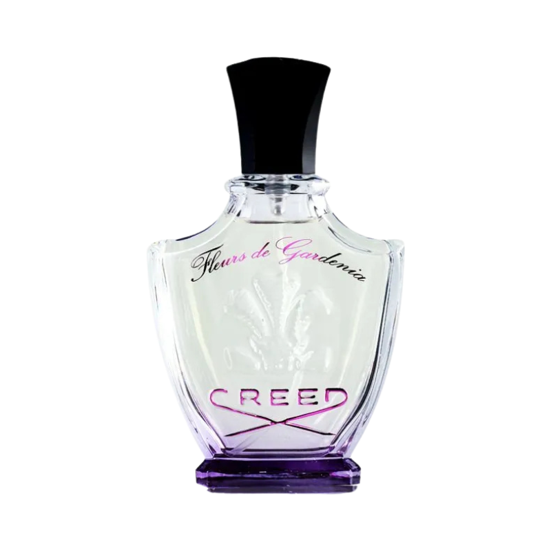 Creed Fleurs de Gardenia Eau de Parfum