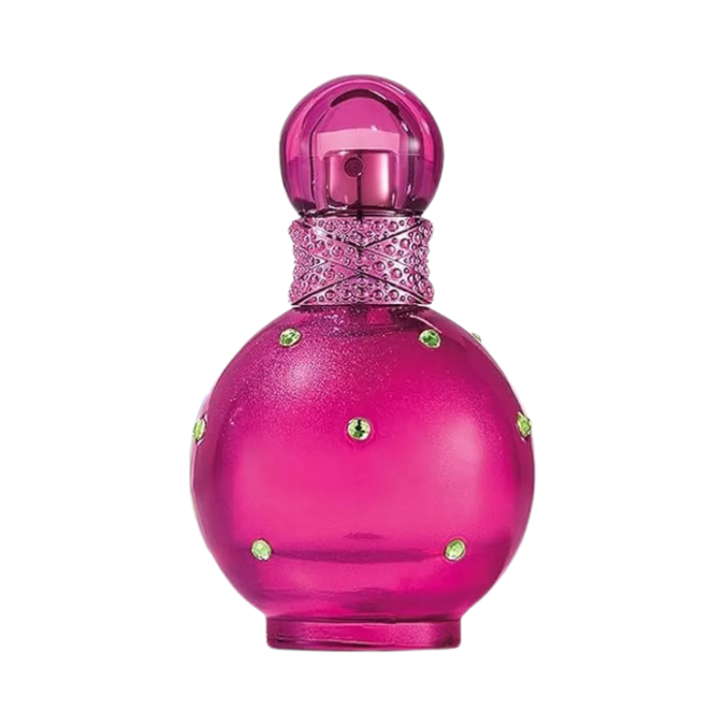 Fantasy by Britney Spears Eau de Parfum