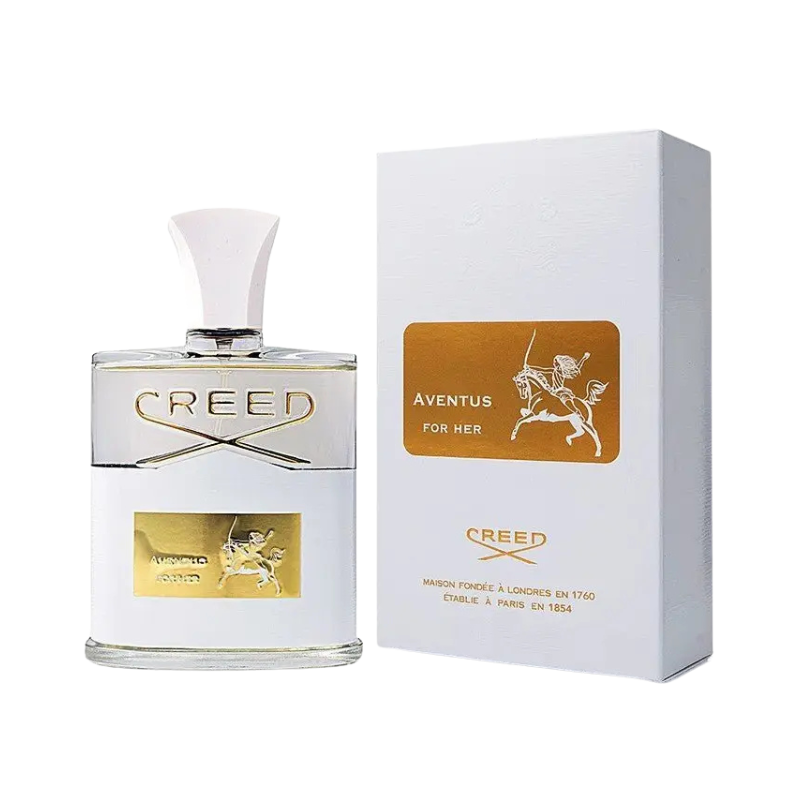 Creed Aventus for Her Eau de Parfum