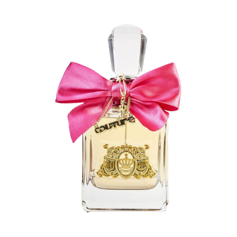 Viva La Juicy Eau de Parfum
