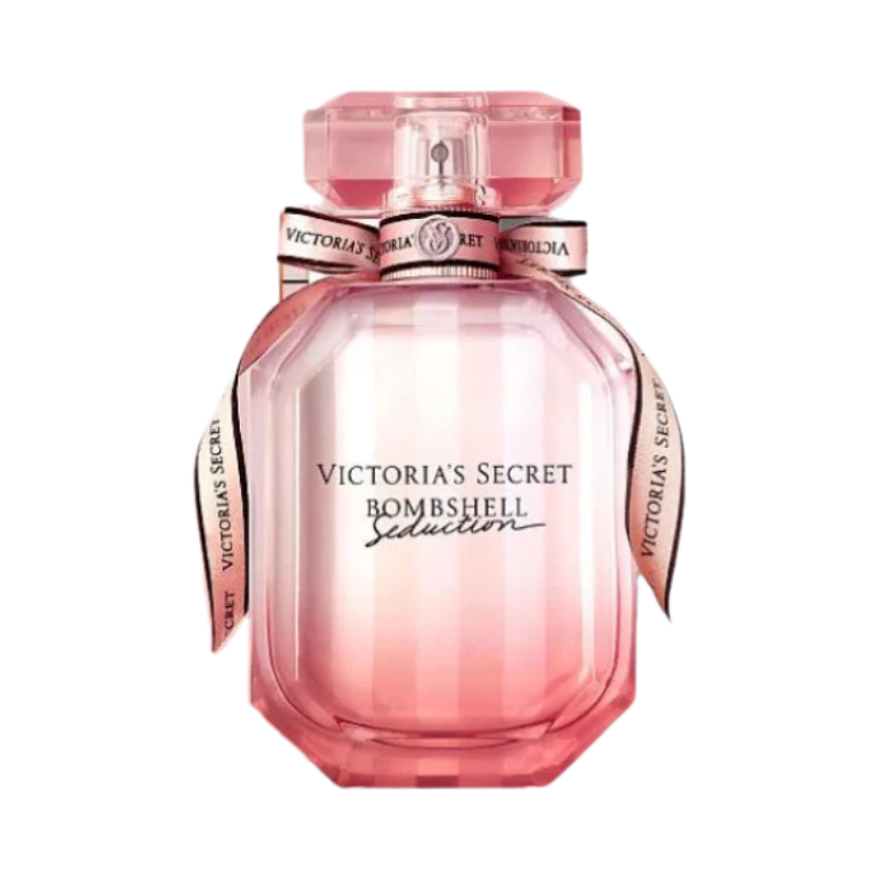 Victoria's Secret Bombshell Seduction Eau de Parfum