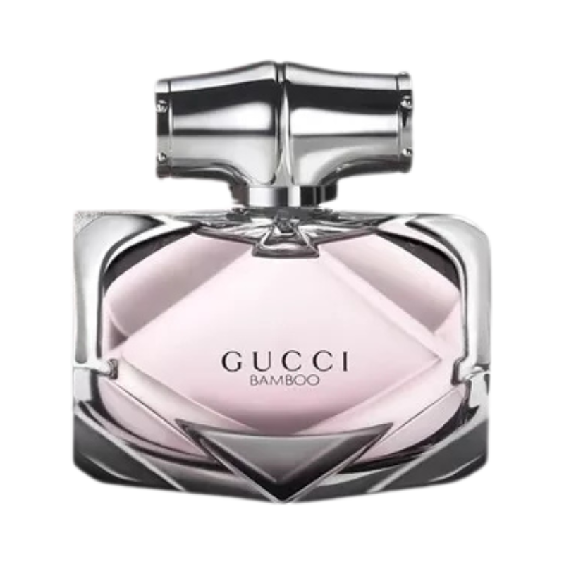 Gucci Bamboo Eau de Parfum