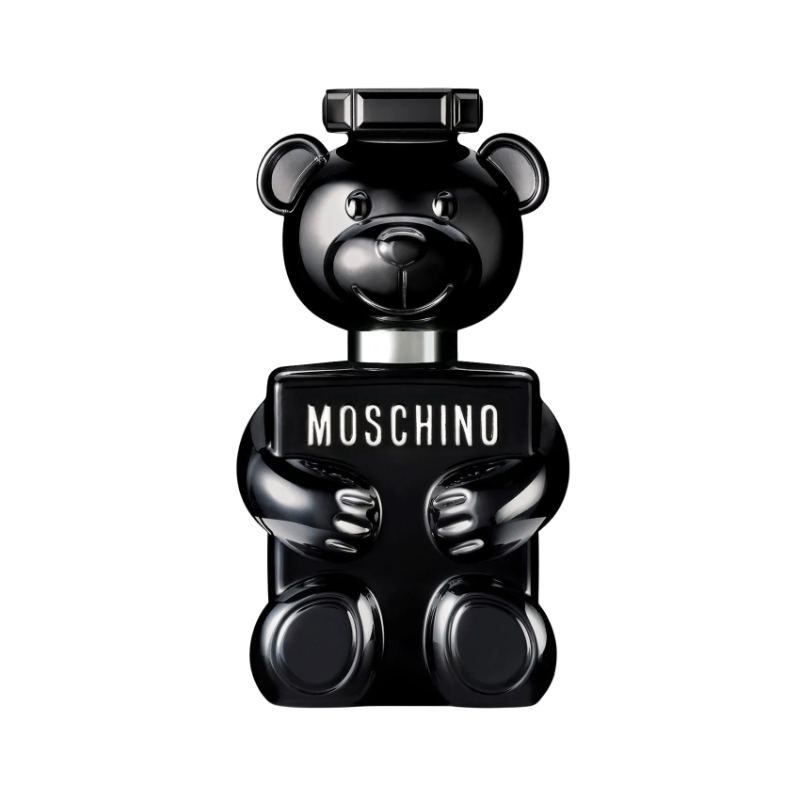 Moschino Toy Boy Eau de Parfum