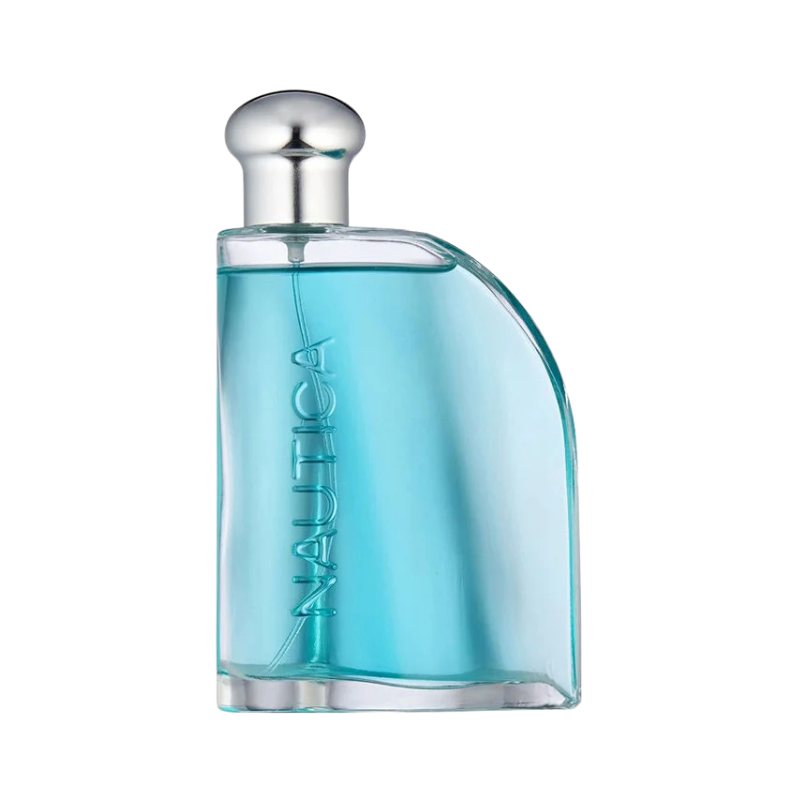 Nautica Classic Eau de Toilette
