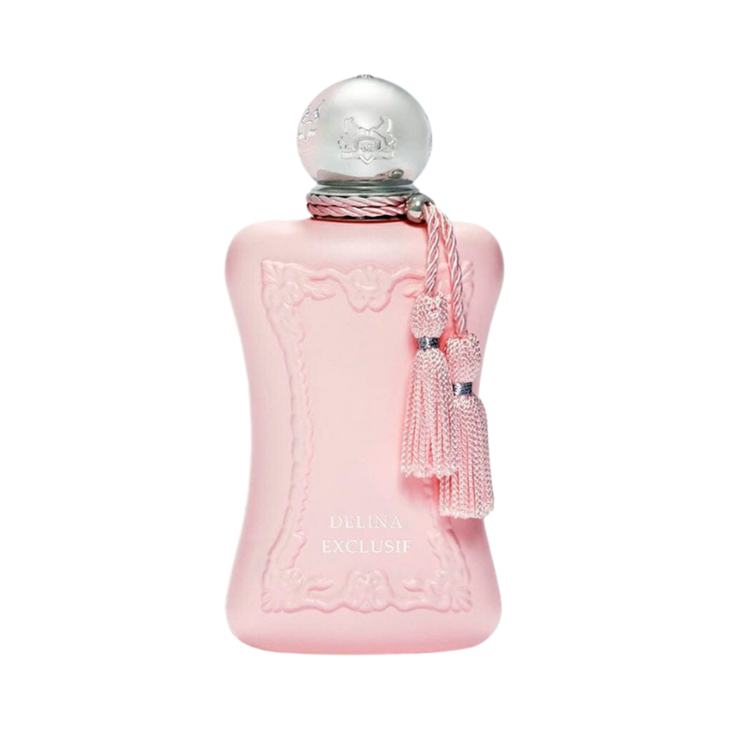 Parfums de Marly Delina Exclusif