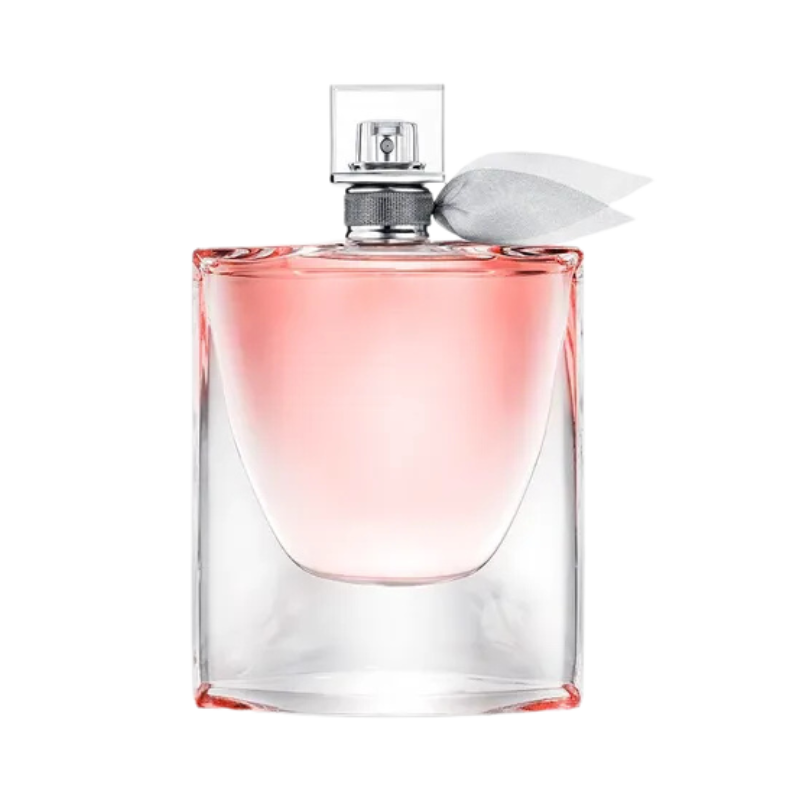 Lancôme La Vie Est Belle Eau de Parfum