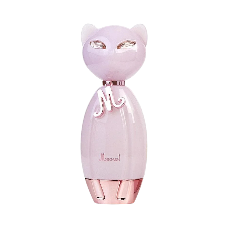 Meow! by Katy Perry Eau de Parfum