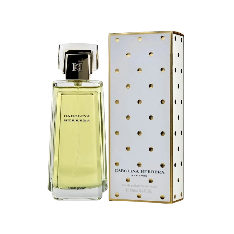 Carolina Herrera Eau de Parfum