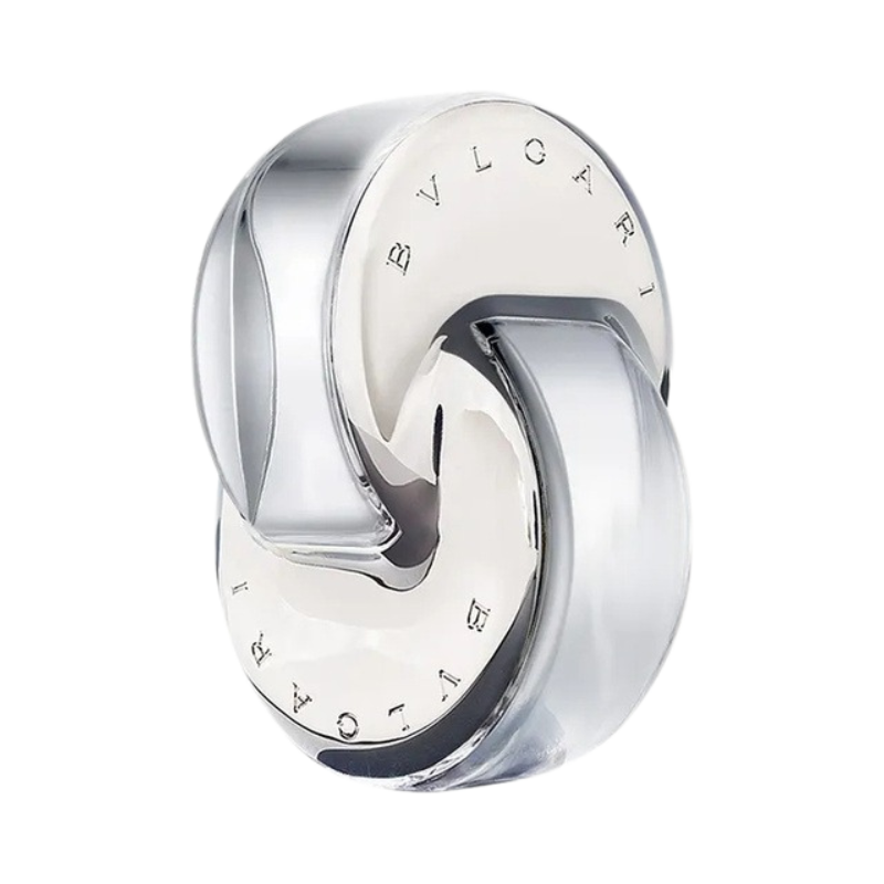 Bvlgari Omnia Crystalline Eau de Toilette