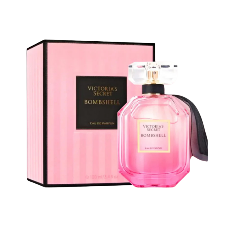Victoria's Secret Bombshell Eau de Parfum
