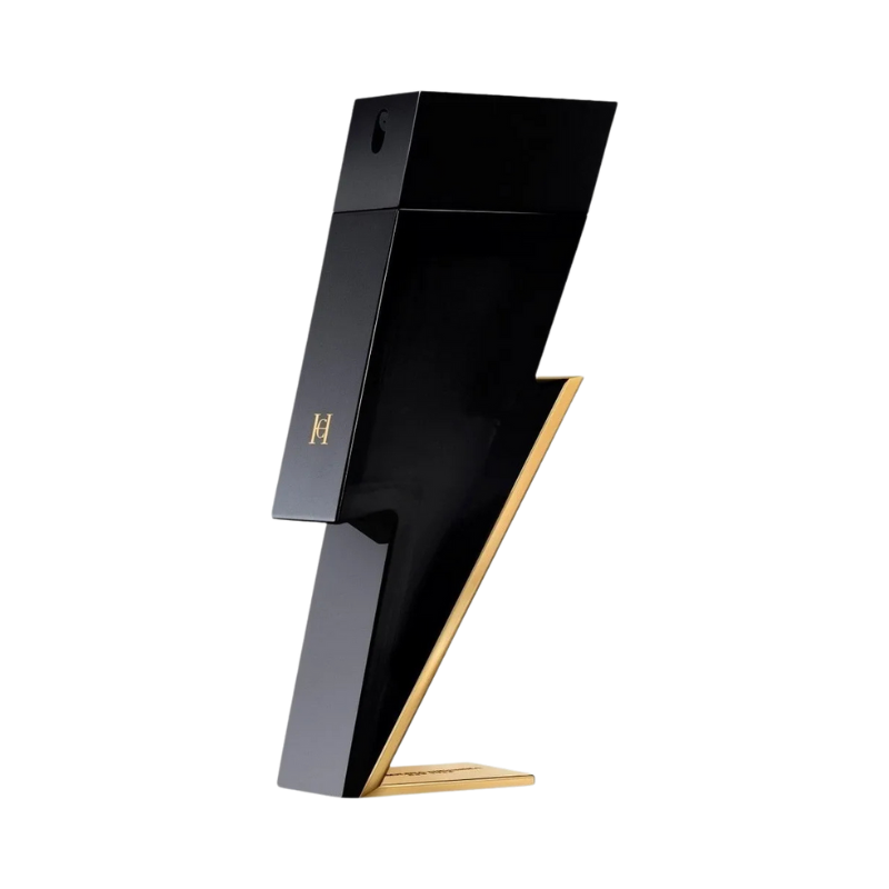 Bad Boy Carolina Herrera Eau de Toilette