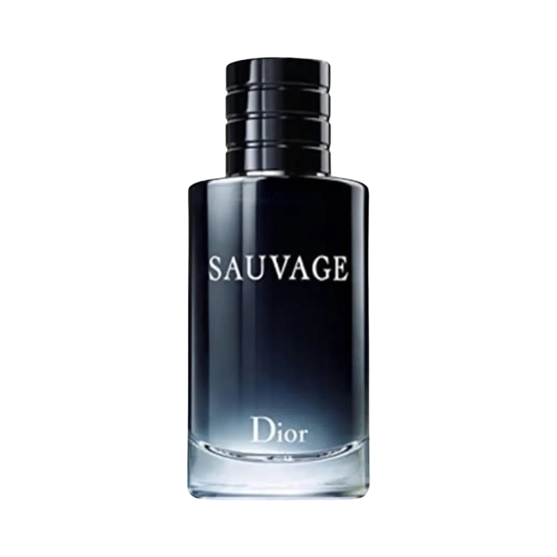 Dior Sauvage Eau de Toilette