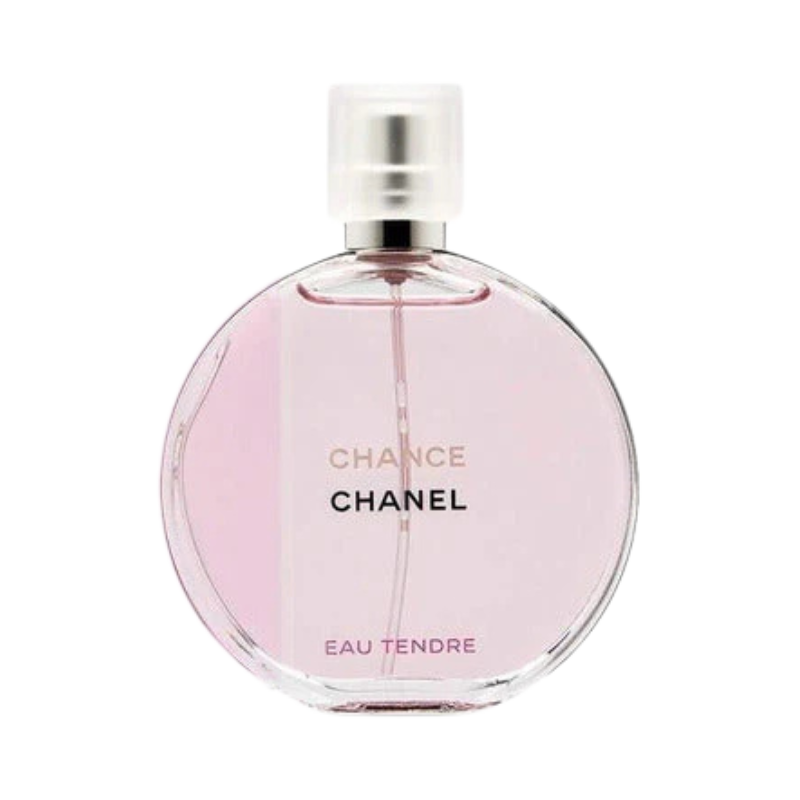 Chanel Chance Eau Tendre Eau de Toilette