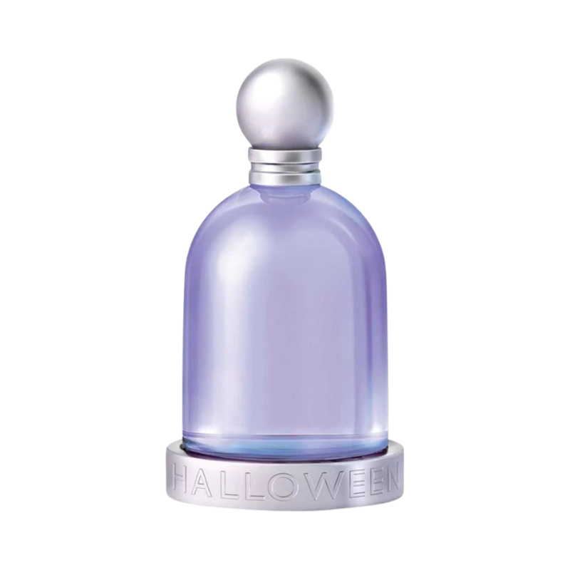 J. Del Pozo Halloween Eau de Toilette