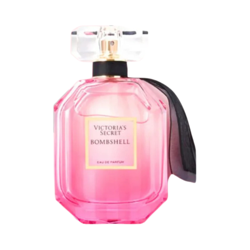 Victoria's Secret Bombshell Eau de Parfum