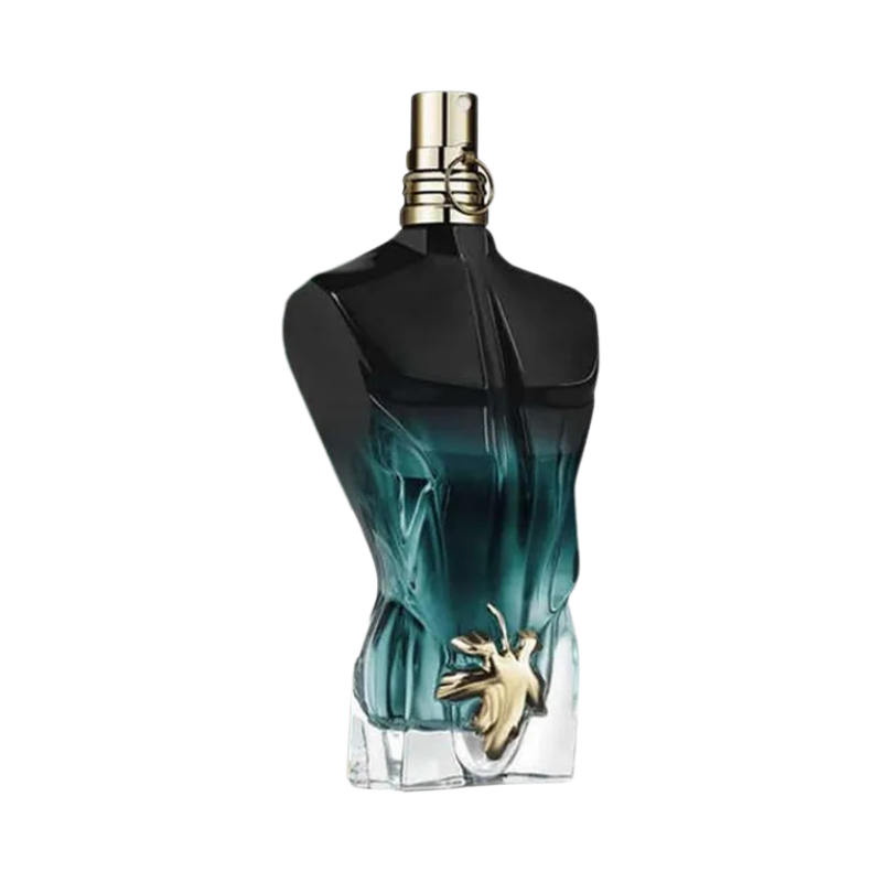 Jean Paul Gaultier Le Beau Le Parfum